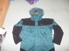 Giacca marmot thunderlight usato  Spedire a Italy