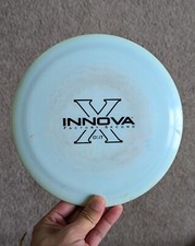 Innova pfn star for sale  Troy