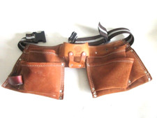 Nicholas leather 493x for sale  Ipswich