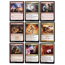 Boros burn instant for sale  MANCHESTER