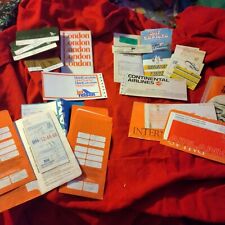 Vintage 1980 travel for sale  Fredericksburg