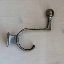 Bauhaus garderoben haken gebraucht kaufen  Deutschland