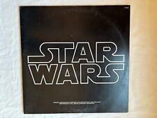 Star wars original for sale  Ortonville