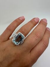 18ct white gold for sale  LONDON