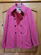 Crew pink womens for sale  Faribault