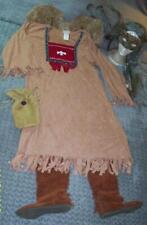 Womens native american for sale  Hickory
