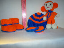 crocheting gift set for sale crocheting gift set for sale Ellsworth