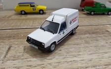 Renault express solido d'occasion  Compiègne