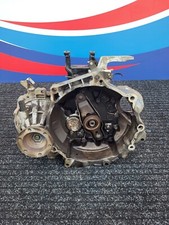 Cambio marce volkswagen usato  Sinopoli