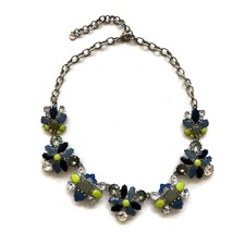 Stella dot statement for sale  Huntersville