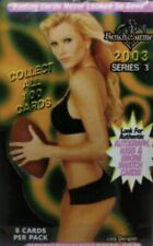 2003 bench warmer for sale  Muskegon