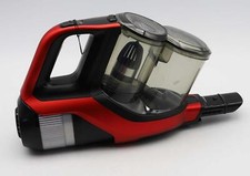 Philips xc7043 speedpro gebraucht kaufen  Langenhagen