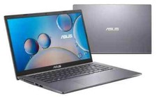 Asus vivobook x415ea for sale  LONDON