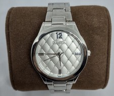 Valletta ladies watch for sale  Tulsa