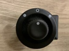 Bouton commutateur reglage d'occasion  Strasbourg-