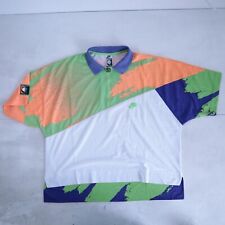 Nike agassi challenge usato  Portici
