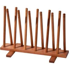 Dobar stiefelhalter holz gebraucht kaufen  Birkenfeld