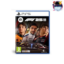 Sports standard edition usato  Capri