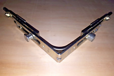 Riginal winkhaus auto gebraucht kaufen  Wernau (Neckar)