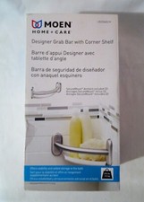 Moen home care for sale  Houston