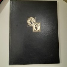 Album classificatore formato usato  Bondeno