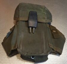 Army case small gebraucht kaufen  Roth