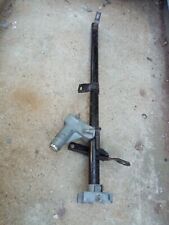Mk2 ford escort for sale  FAREHAM