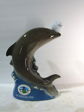 golf decanter for sale golf decanter for sale Turners