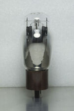 Stc 5r4gy valve for sale  HULL