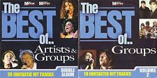 Best artists groups for sale  TOTNES