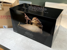 star wars diorama for sale star wars diorama for sale HASSOCKS