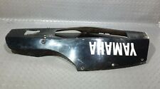 yamaha fzr 600 fairing for sale  PONTYCLUN
