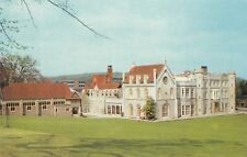 Postcard high wycombe for sale  YORK