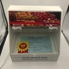 Front loading peterson for sale  Cleveland