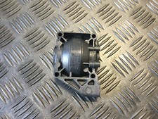 Carter moteur tronçonneuse d'occasion  Louviers