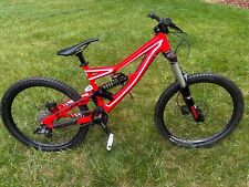 2014 specialized status d'occasion  Expédié en Belgium