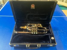 Conn connstellation cornet for sale  Dongola