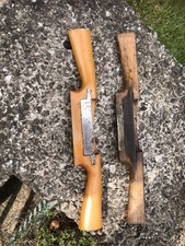 Box wood spoke for sale  SCUNTHORPE