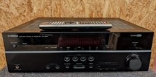 Yamaha v667 receiver gebraucht kaufen  Cottbus