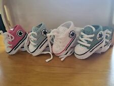 handmade crochet baby booties for sale handmade crochet baby booties for sale AYR