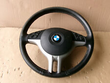 Riginal bmw 3er gebraucht kaufen  Alsfeld