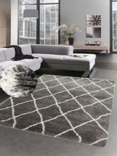 Shaggy tapis flokati d'occasion Shaggy tapis flokati d'occasion  Expédié en France