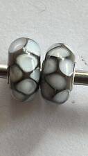 trollbeads retired usato trollbeads retired usato Novara
