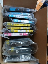 dwf dtwf xl gebraucht kaufen dwf dtwf xl gebraucht kaufen Nidderau