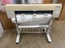 Designjet 450c for sale  Granite Falls