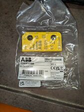 Usado, Atuador de código geral ABB 2TLA020046R0800 Eva comprar usado  Enviando para Brazil