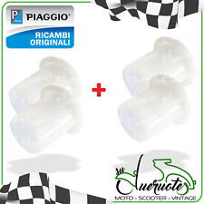 Boccola kit boccole usato  Barletta