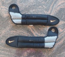 Handgelenks gewichtsmanschette gebraucht kaufen  Melle