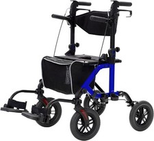 Elenker rollator walker for sale  Queen Creek