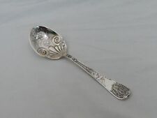 Antique gorham sterling for sale  San Diego